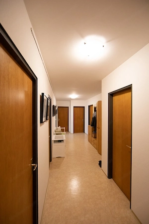 Schöne, helle 3,5 Zimmer-Wohnung in Rankweil    Bild 8