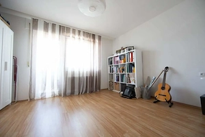 Schöne, helle 3,5 Zimmer-Wohnung in Rankweil    Bild 6