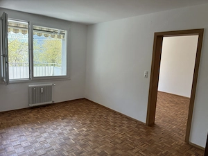 Frisch sanierte 3,5-Zimmer-Wohnung in Bregenz Bild 3