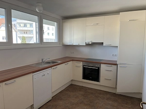 Frisch sanierte 3,5-Zimmer-Wohnung in Bregenz Bild 7