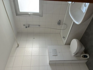 Frisch sanierte 3,5-Zimmer-Wohnung in Bregenz Bild 6