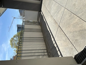 Frisch sanierte 3,5-Zimmer-Wohnung in Bregenz Bild 9