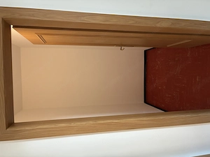 Frisch sanierte 3,5-Zimmer-Wohnung in Bregenz Bild 8