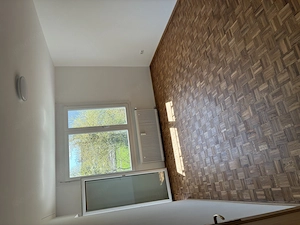 Frisch sanierte 3,5-Zimmer-Wohnung in Bregenz Bild 4