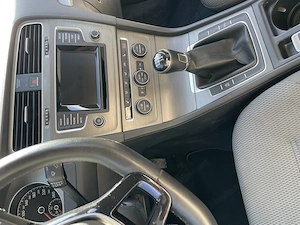 VW Golf VII Comfortline BMT 1,6 TDI Limousine  Bild 7