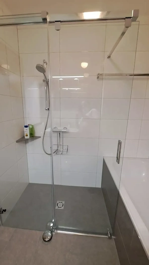 Schöne, helle 3,5 Zimmer-Wohnung in Rankweil    Bild 5