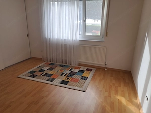 Schöne, helle 3,5 Zimmer-Wohnung in Rankweil    Bild 7