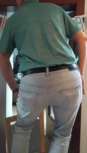 Suche ältere Damen die Hilfe benötigen 