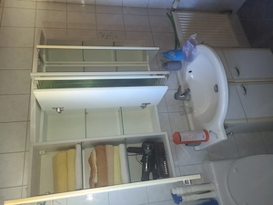 Bad Verbau gratis abzugeben Bild 3