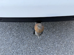 Mercedes Benz C 180 d T Avantgarde aus zweiter Hand 2015  Bild 11