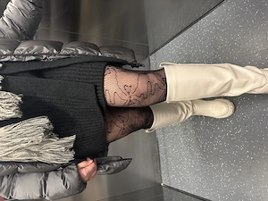 getragene Höschen, geile Videos, erotische Fotos