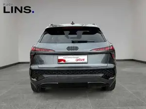 Audi Q3 Bild 6