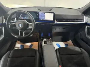 BMW X2 Bild 6