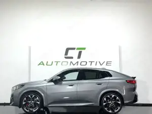 BMW X2 Bild 3