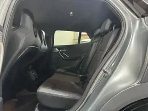 BMW X2 Bild 10