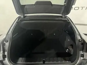 BMW X2 Bild 11