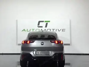 BMW X2 Bild 5