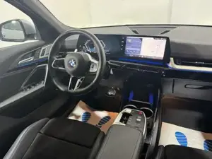 BMW X2 Bild 7