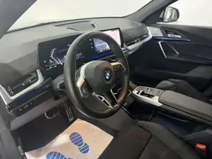BMW X2 Bild 8