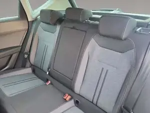 SEAT Ateca Bild 13