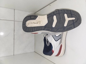 Sneakers Jungen Gr. 36 Bild 2