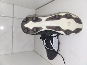 Fußballschuhe Gr. 36 Bild 2