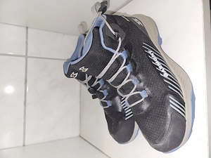 Wanderschuh Garmont Gr. 37