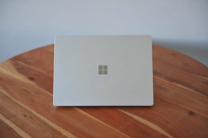 Microsoft Surface Laptop Bild 2