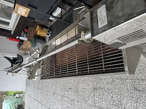 panferkel  grillen  Bild 3