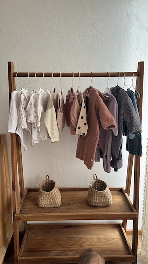 Baby Kinder Kleidung second hand