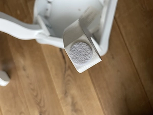 Schminktisch für Kinder ab 3 Bild 3