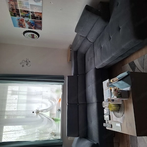 Sitzgarnitur 2.60. 2.20