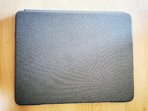 iPad Pro 5.Gen mit M1 Chip , Pen und Case Bild 3