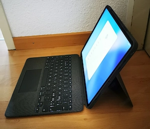 iPad Pro 5.Gen mit M1 Chip 