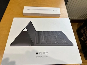 Ipad Air 11 M3 2025 512GB Wifi Cellular  Bild 3