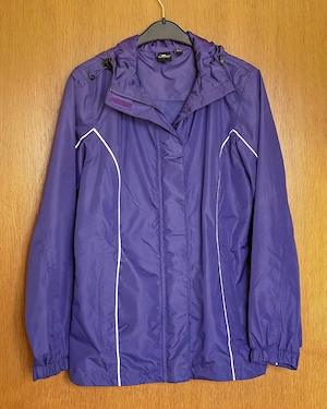 Diverse Blazer Gr. 44, blau, gelb, Damenjacke, Jacke, Damenblazer, Winterjacke schwarz  Bild 10