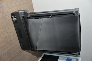 WalkingPad Z1 Klappbares Laufband für Schreibtisch