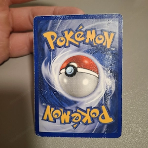 Ursaring  15 75 Neo Discovery