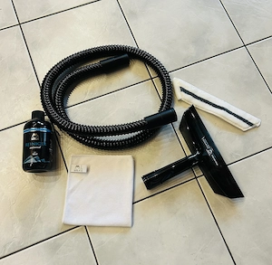 Hyla EST DEFENDER Luft- und Raumreinigungsgerät Bild 5