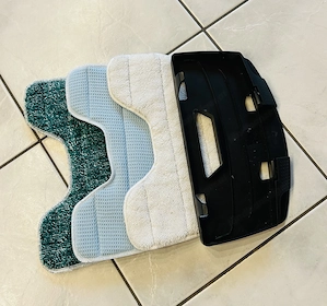 Hyla EST DEFENDER Luft- und Raumreinigungsgerät Bild 6