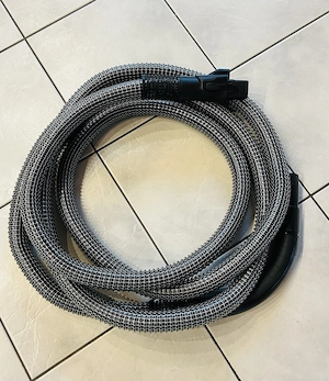 Hyla EST DEFENDER Luft- und Raumreinigungsgerät Bild 8