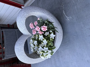 Dacia Sandero TCe 90 