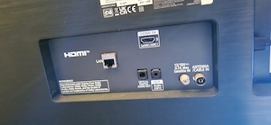 Lg 55 Zoll TV Bild 3