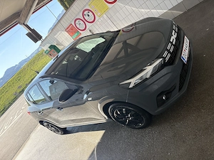 Dacia Sandero TCe 90  Bild 2