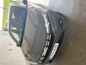 Dacia Sandero TCe 90 