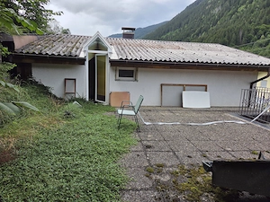 Kein titel zum vergeben Bild 4