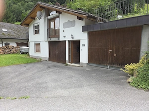 Kein titel zum vergeben Bild 2