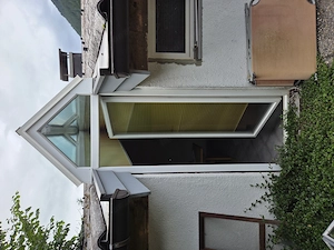 Kein titel zum vergeben Bild 3