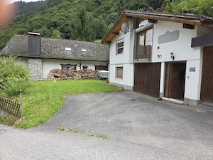 Kein titel zum vergeben