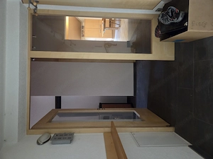 Kein titel zum vergeben Bild 5